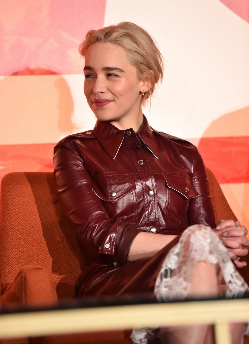 Emilia-Clarke-261.jpg