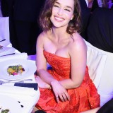 Emilia-Clarke-2614