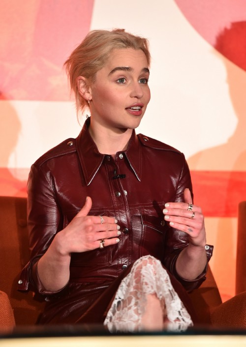 Emilia-Clarke-262.jpg