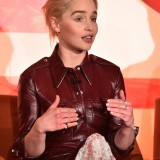 Emilia-Clarke-262
