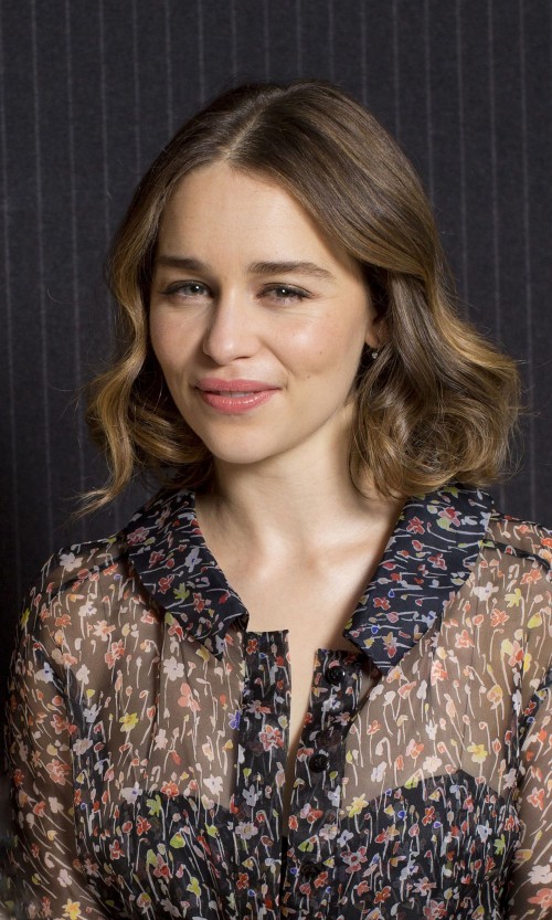 Emilia-Clarke-2620.jpg