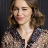 Emilia-Clarke-2620