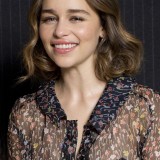 Emilia-Clarke-2622