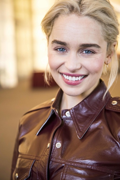 Emilia-Clarke-263.jpg