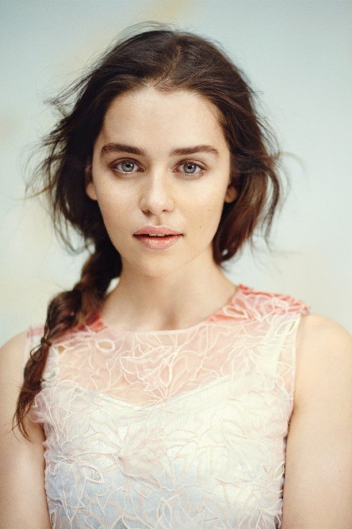 Emilia-Clarke-2639.jpg