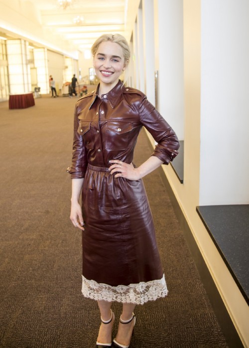 Emilia-Clarke-264.jpg