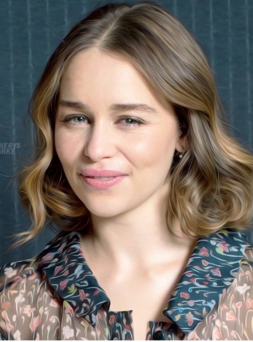 Emilia-Clarke-2650.jpg