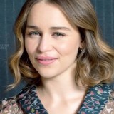 Emilia-Clarke-2650