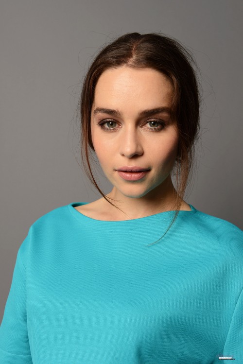 Emilia-Clarke-2656.jpg