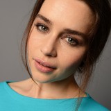 Emilia-Clarke-2658