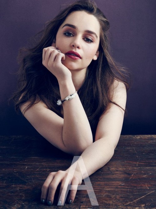 Emilia-Clarke-2665.jpg