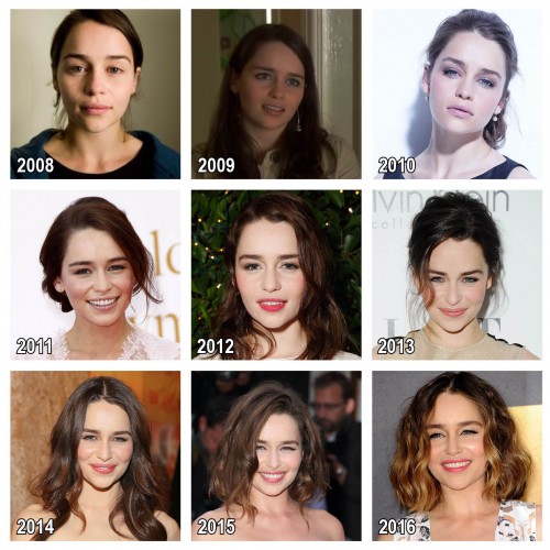 Emilia-Clarke-2669.jpg