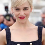 Emilia-Clarke-267