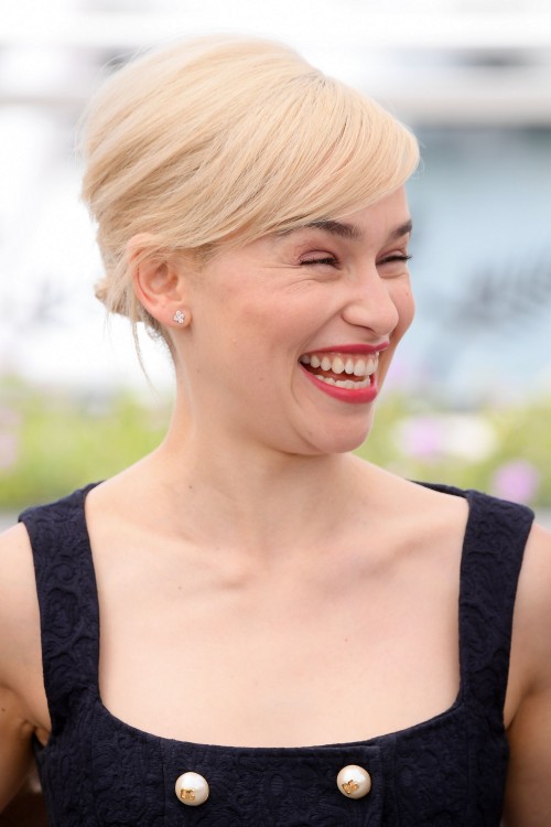Emilia-Clarke-268.jpg