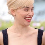 Emilia-Clarke-268