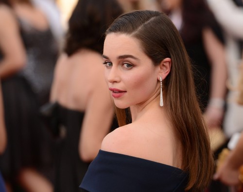 Emilia-Clarke-2681.jpg