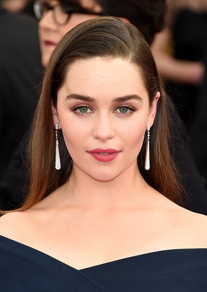 Emilia-Clarke-2682.jpg