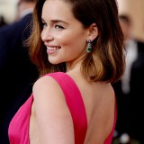 Emilia-Clarke-2687