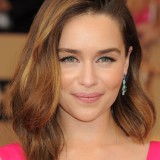 Emilia-Clarke-2688