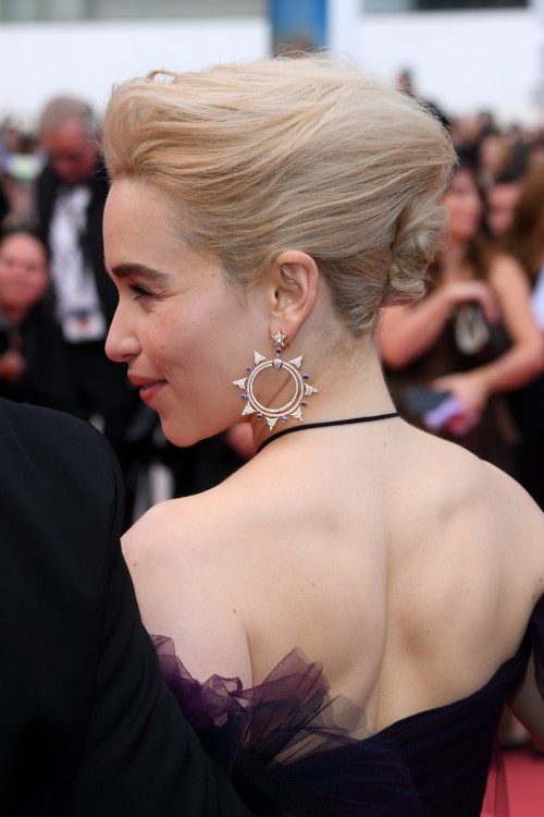 Emilia-Clarke-269.jpg