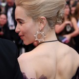Emilia-Clarke-269