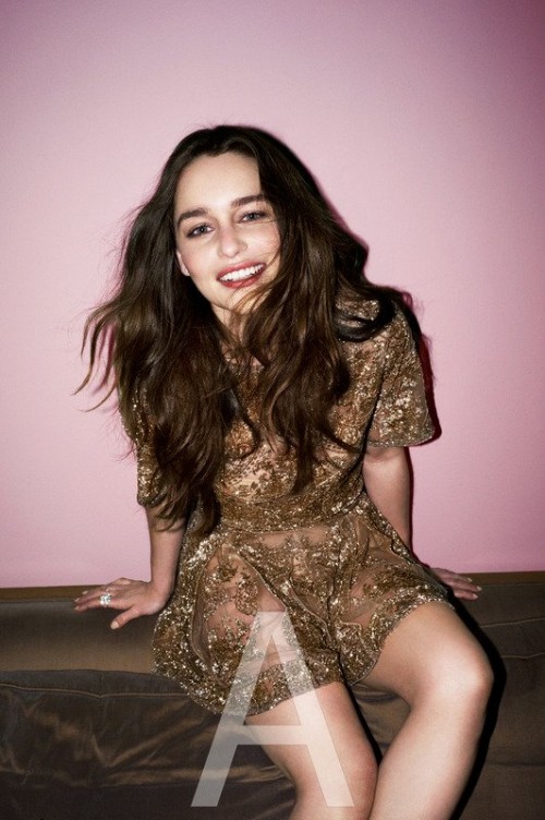 Emilia-Clarke-2691.jpg