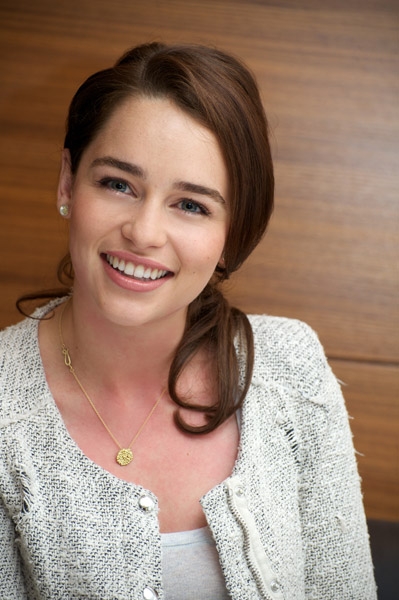 Emilia-Clarke-27.jpg