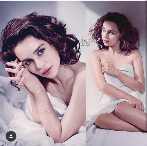 Emilia-Clarke-27.png