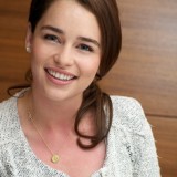 Emilia-Clarke-27