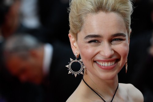 Emilia-Clarke-270.jpg