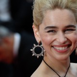 Emilia-Clarke-270