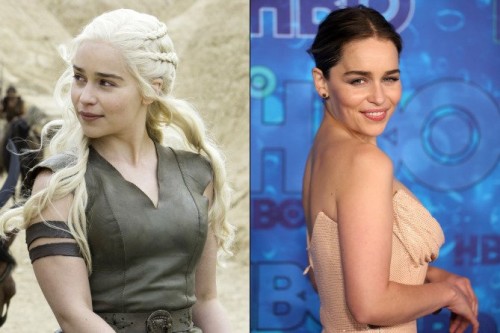 Emilia-Clarke-2709.jpg