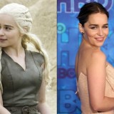 Emilia-Clarke-2709