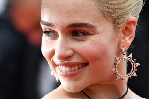 Emilia-Clarke-271.jpg