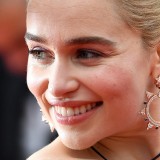 Emilia-Clarke-271