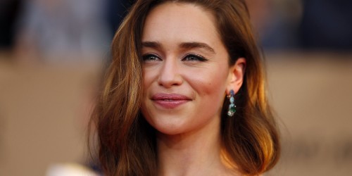 Emilia-Clarke-2712.jpg