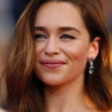 Emilia-Clarke-2712