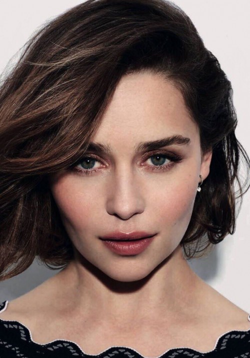 Emilia-Clarke-2715.jpg