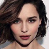 Emilia-Clarke-2715