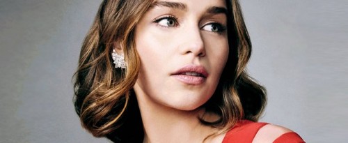 Emilia-Clarke-2716.jpg