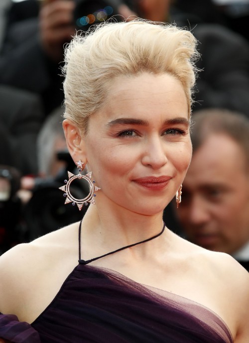 Emilia-Clarke-272.jpg