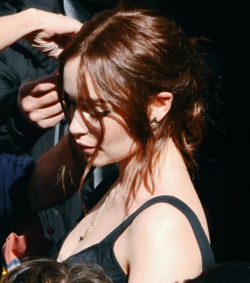 Emilia-Clarke-2725.jpg