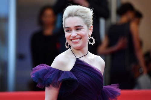 Emilia-Clarke-273.jpg