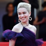 Emilia-Clarke-273