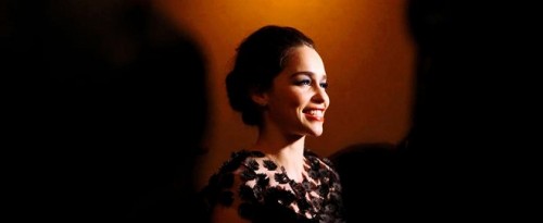 Emilia-Clarke-2746.jpg