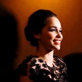 Emilia-Clarke-2746