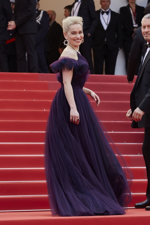 Emilia-Clarke-275.jpg