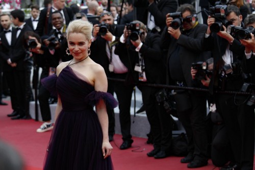 Emilia-Clarke-276.jpg
