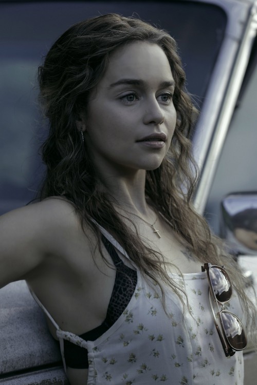 Emilia-Clarke-2763.jpg