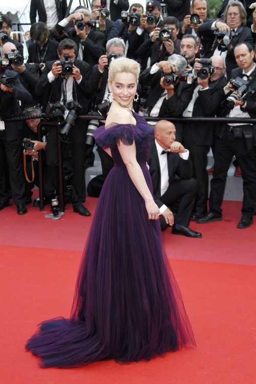 Emilia-Clarke-277.jpg